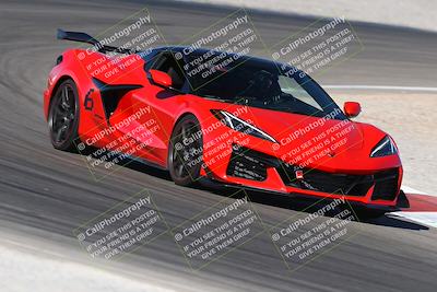 media/Apr-19-2025-Speed Ventures (Sat) [[66f2bda1fd]]/Green/Session 1 (Turn 11)/